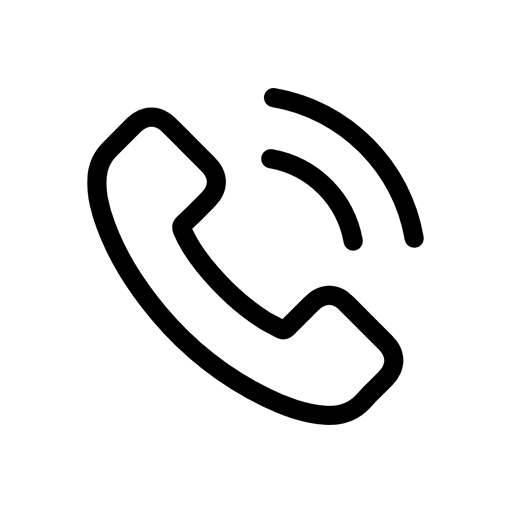 Call