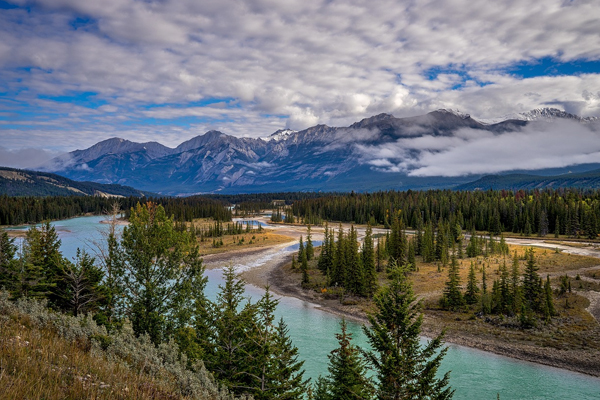 Canada