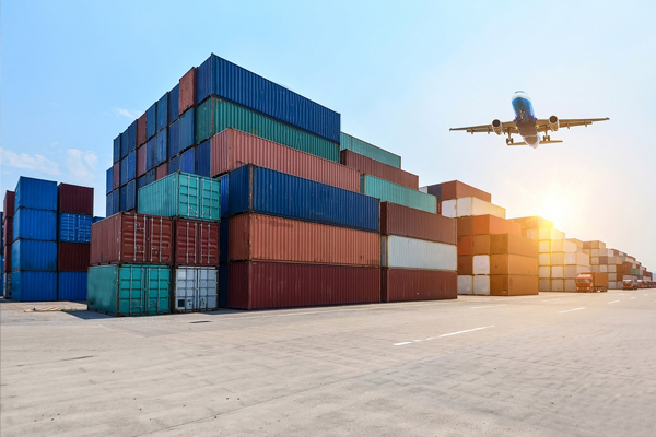 Exporters