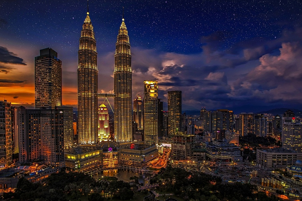 Malaysia