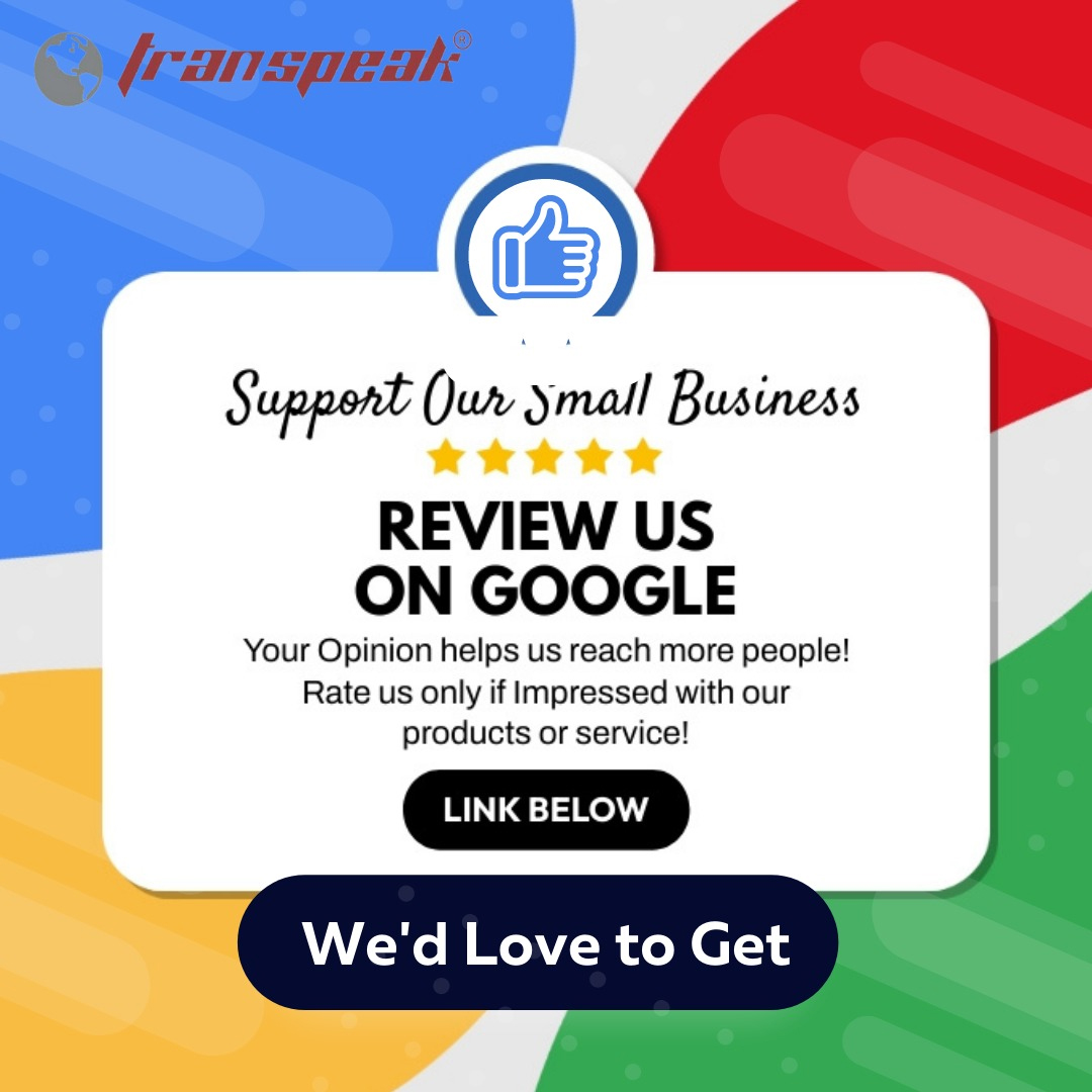 Reviews
